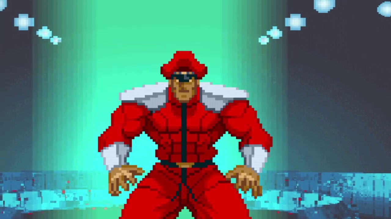 Raul Julia Tribute
