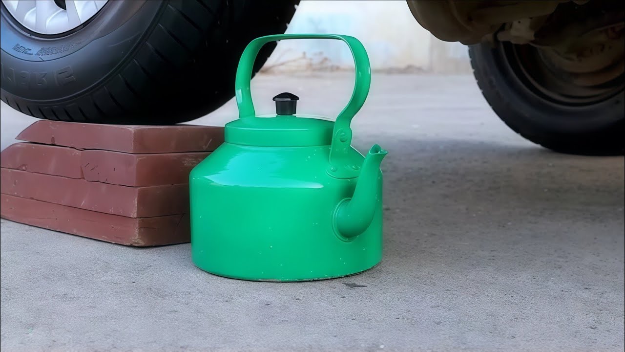 #crushingasmr#crushingthings#crushing#crunchy#crunchysounds#crunchyasmr#crushingasmr 