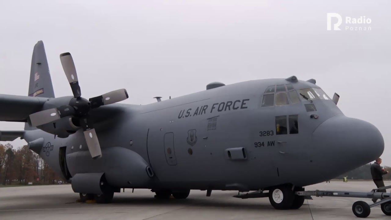 Zawody Herkules&oacute;w w Powidzu