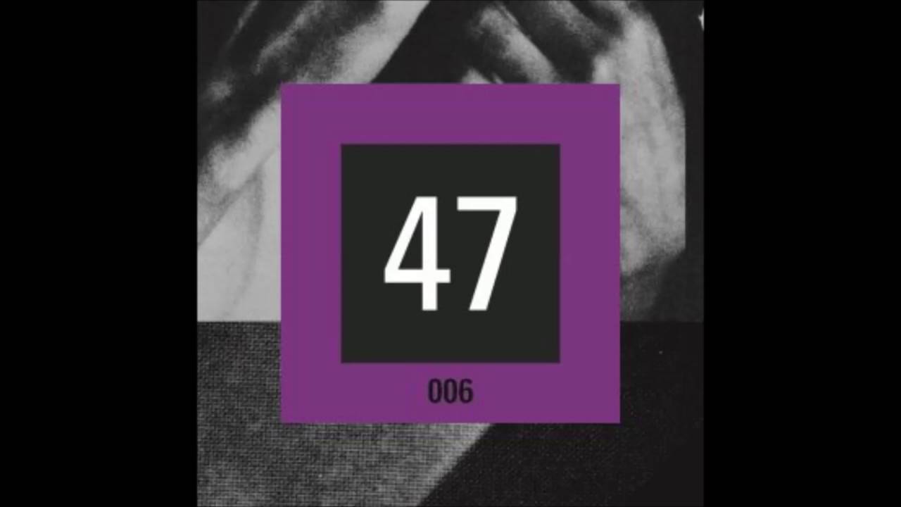 Phase Fatale - Under Marble [47006]