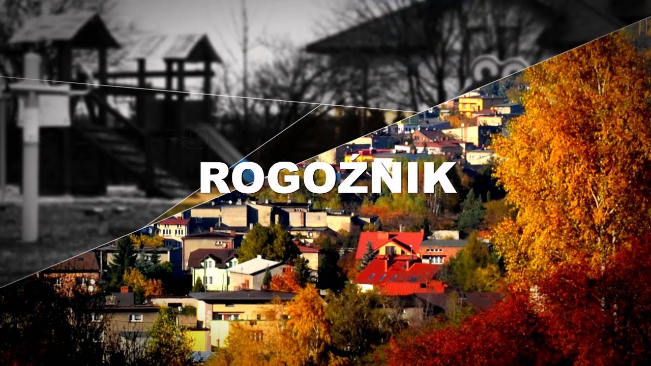 Film promocyjny - gmina Bobrowniki