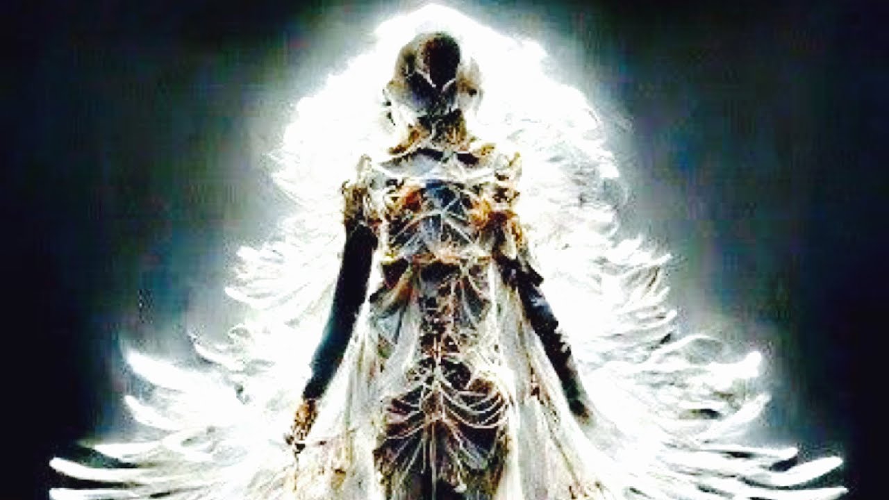 CAPRICORN - JANUARY 2023 - 