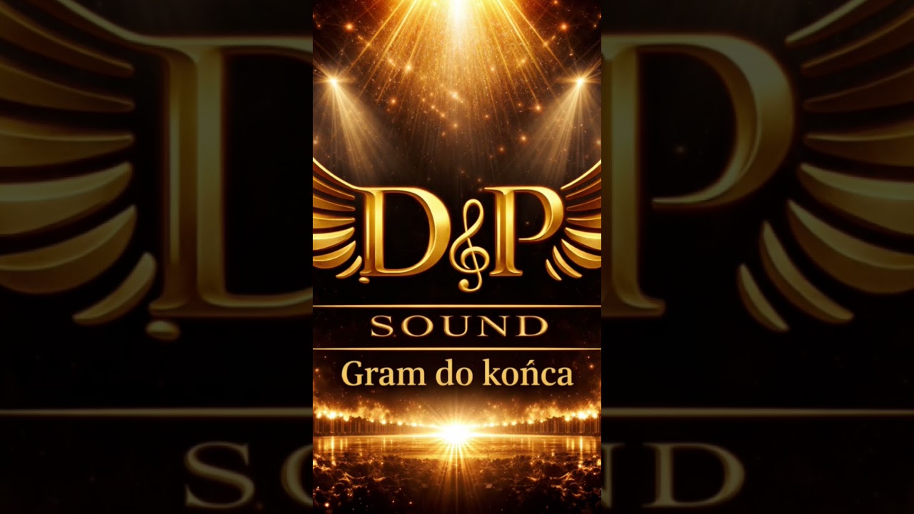 gram do konca #spotkaniedlawykonawcowonline #music #newmusic #hit