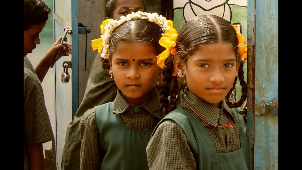 WSSCC - 25 Years of Improving Health and Sanitation