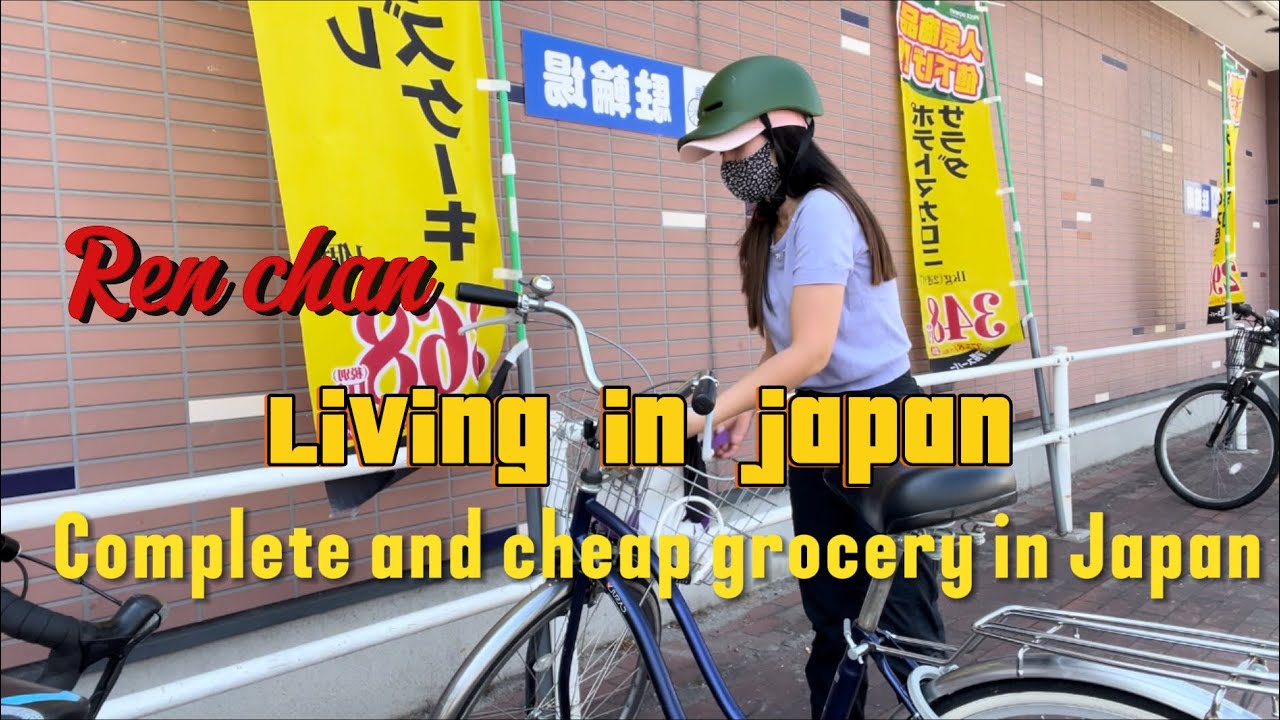 Daily life living in japan🇯🇵|cooking breakfast|gyomu supermarket|donquijote haul|making kalamay