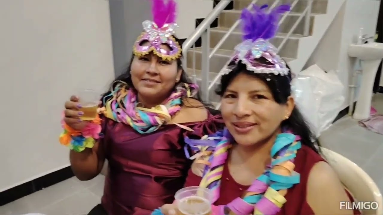 13 de febrero de 2026
