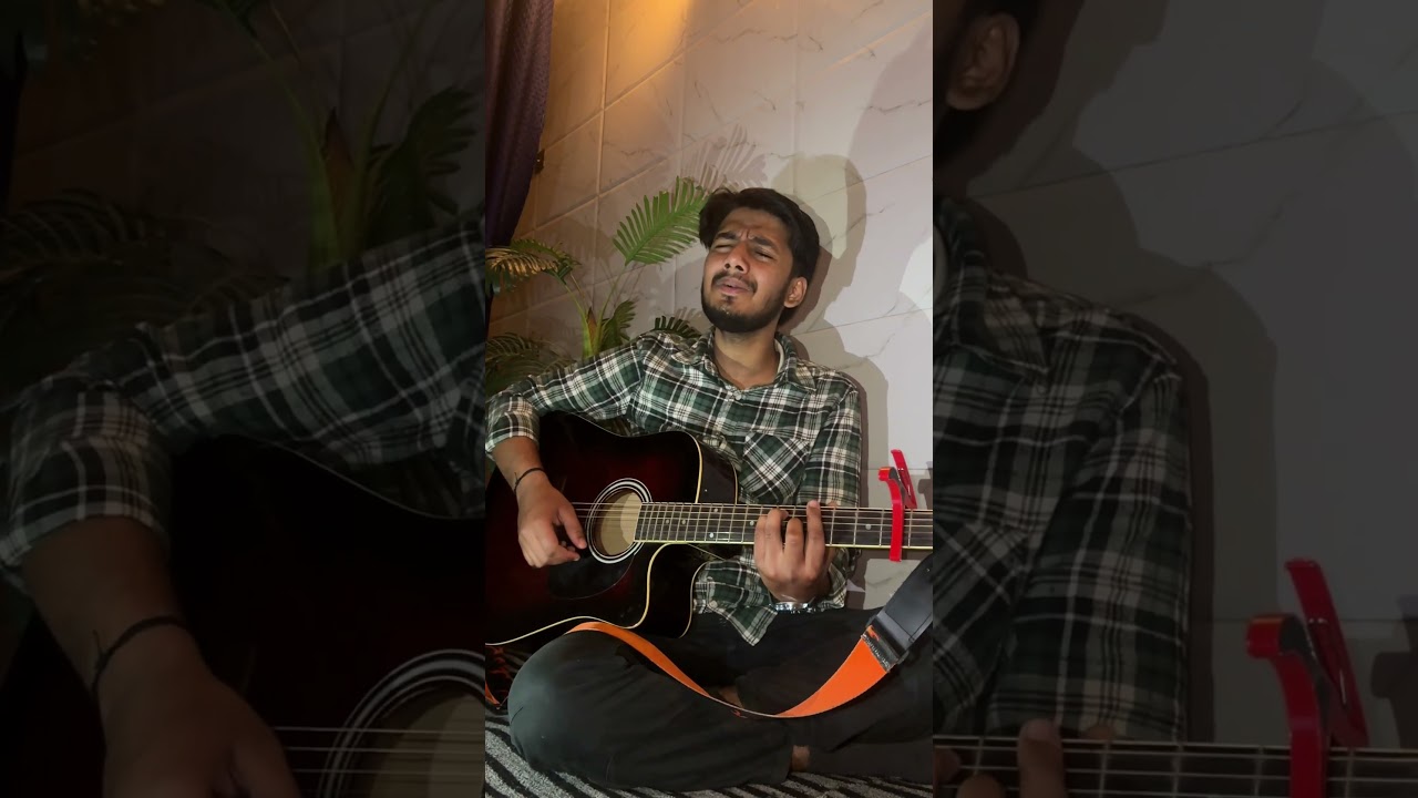 bepanah_pyar_hai  🥀❤️&zwj;🔥Shreya Ghoshal ​#suna_suna​#krishna_cottage​#hitsongs​ #romanticsong