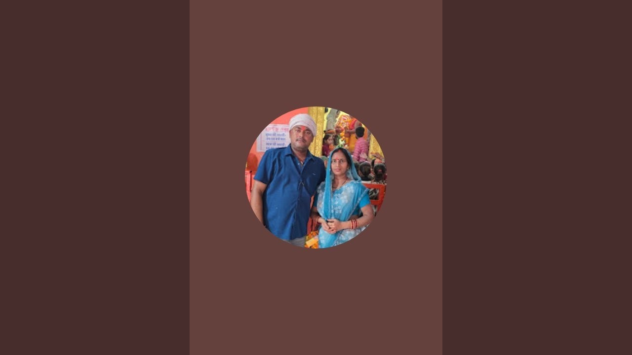 sonu mishra is live