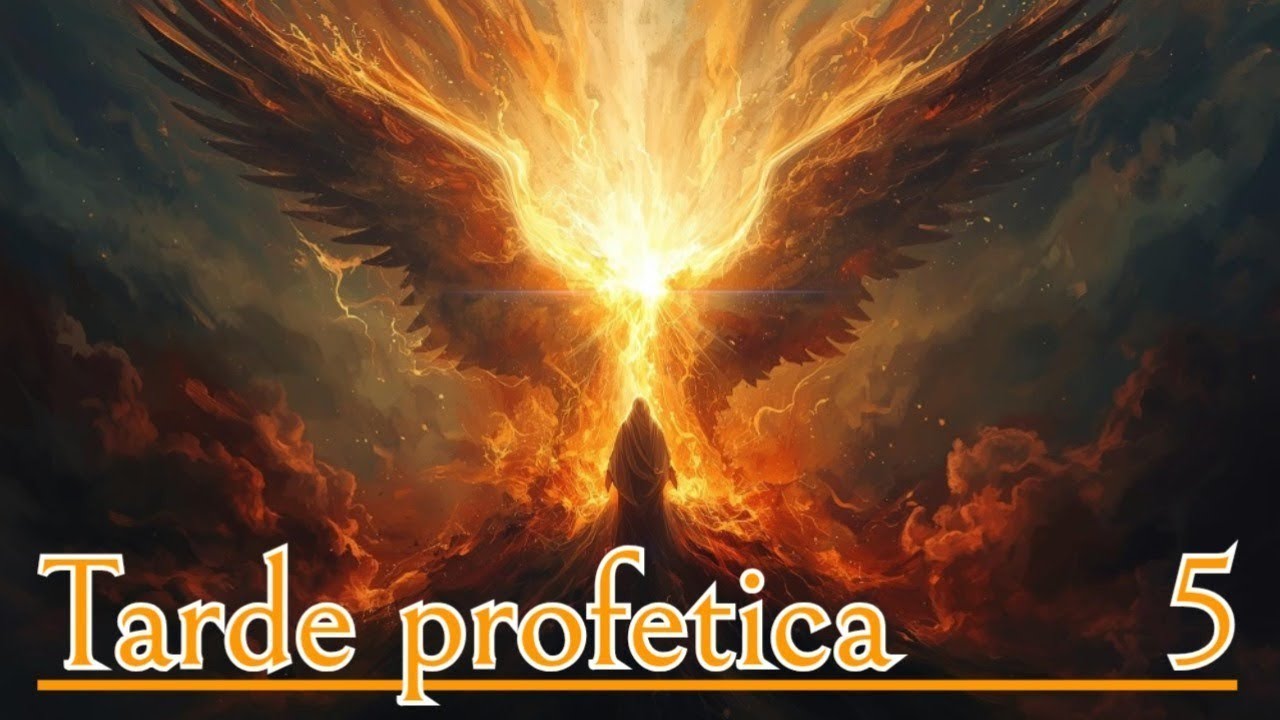 El horno de fuego. Pfta Miriam A Gzz
