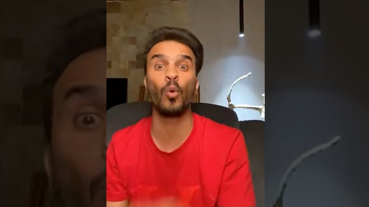العداوة بين ربيعه وتميم