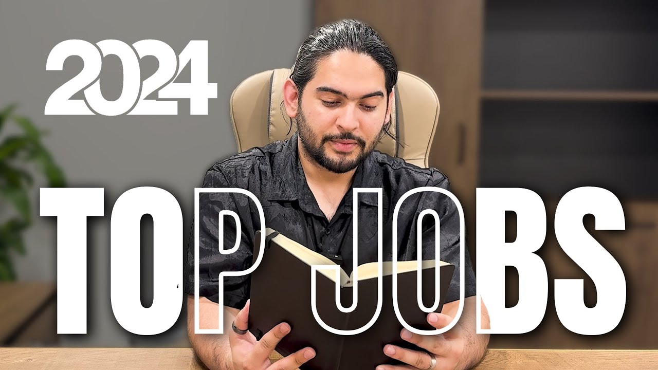 Top 10 High-Paying Jobs in Afghanistan in 2024 You Should Know About!