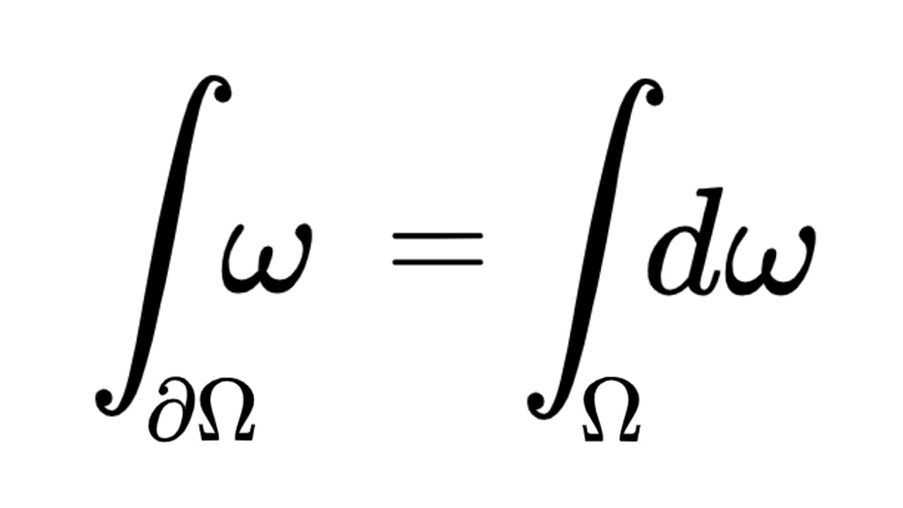 Lo Bonito de las Matemáticas