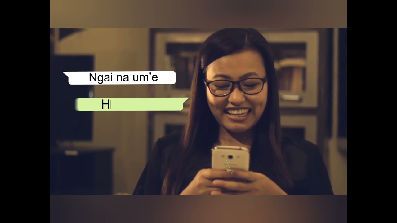 kuki best song collection, please like and subscribe