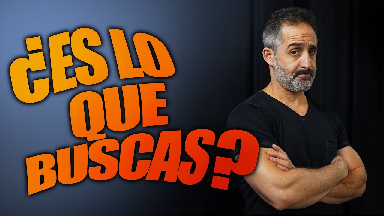 Estudiar BELLAS ARTES. ¿Merece la pena? Te doy mi más sincera opinión.