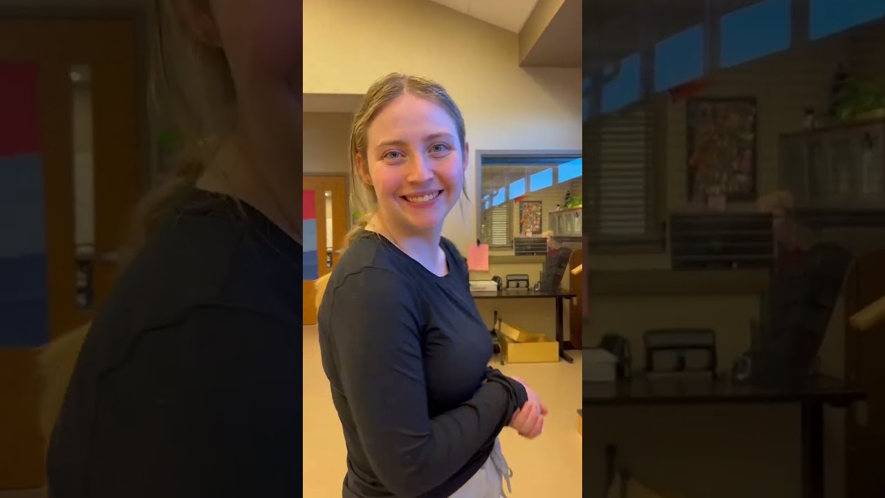 Arthrokinematics of the Wrist