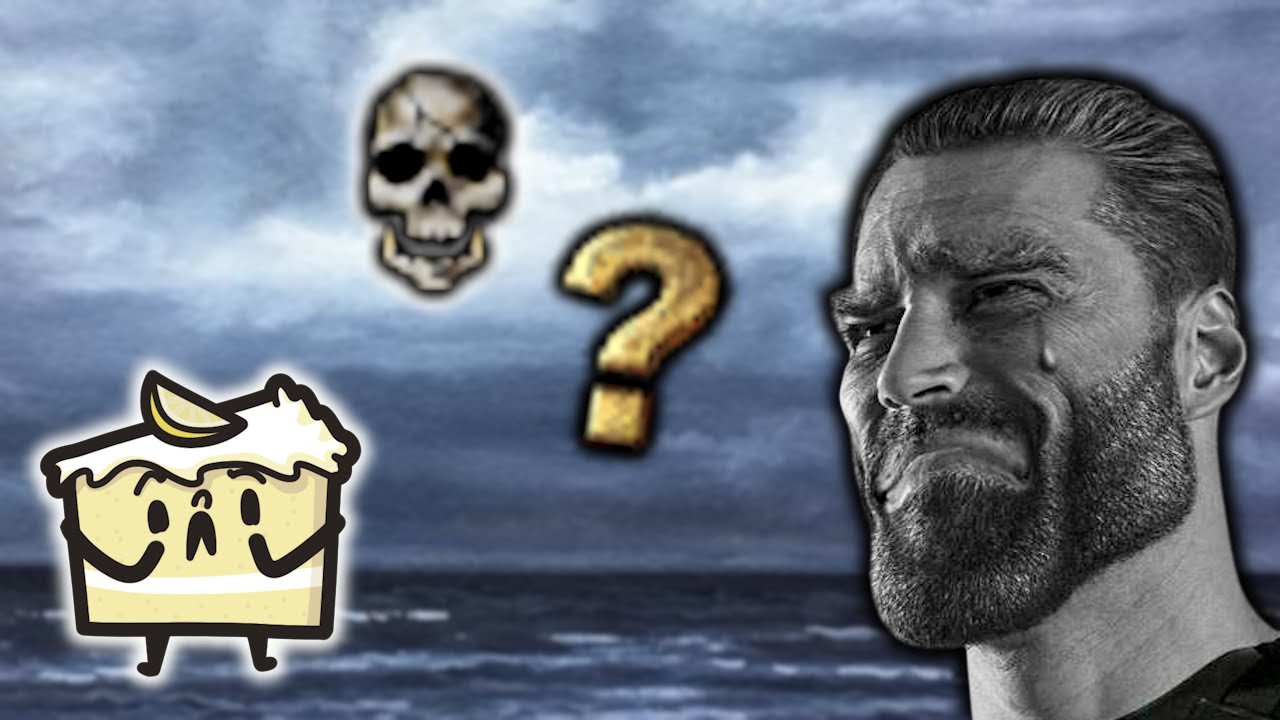 The 5 Most PAINFUL Starts in 1444 Eu4