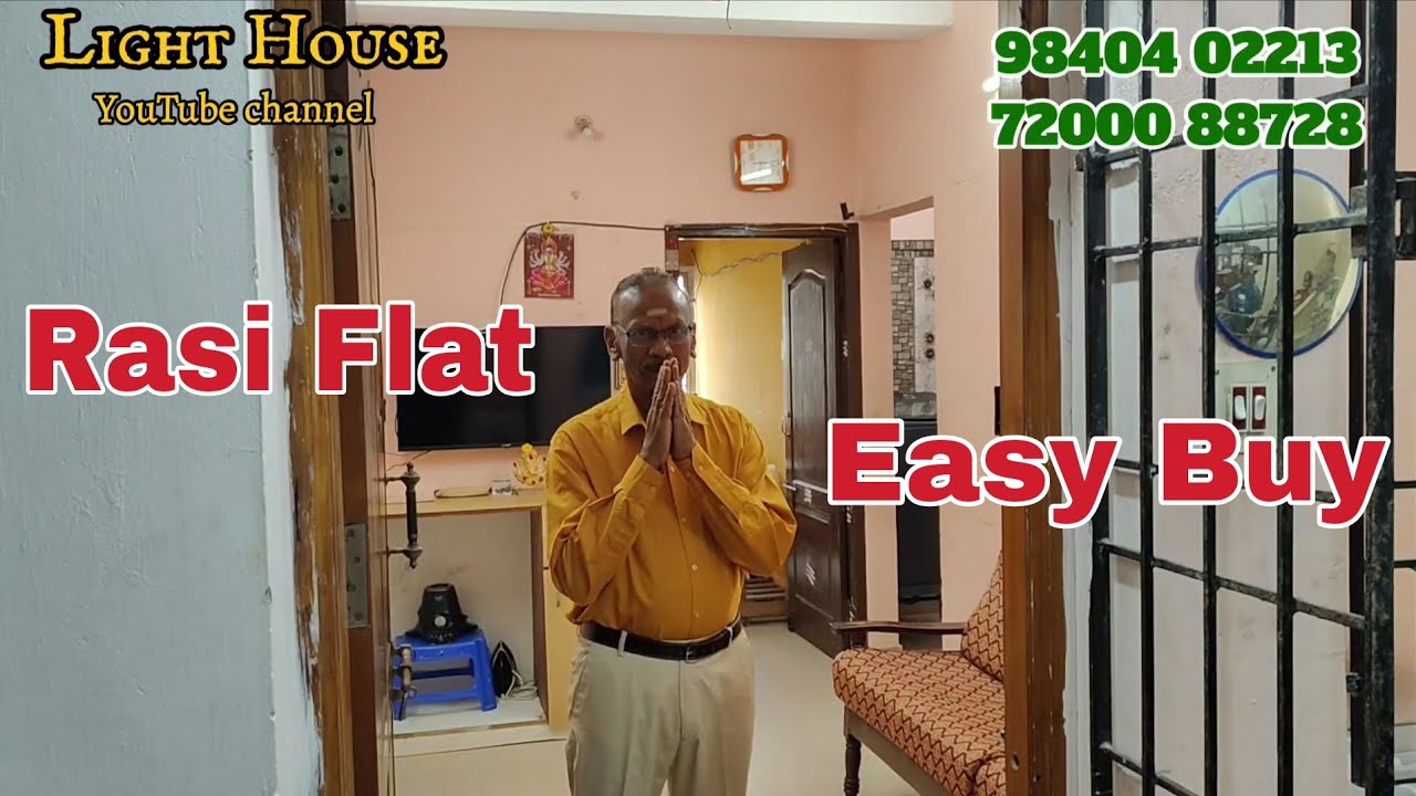 Guduvanchery - jawahar ayya Nagar | near Railway station | just 2km.....🏠 | Price 23 lakhs