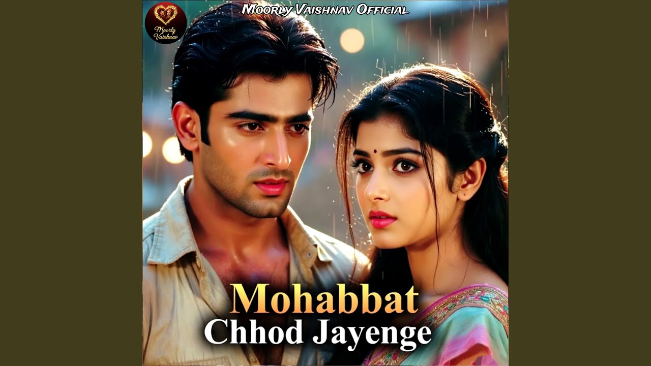 Mohabbat Chhod Jayenge