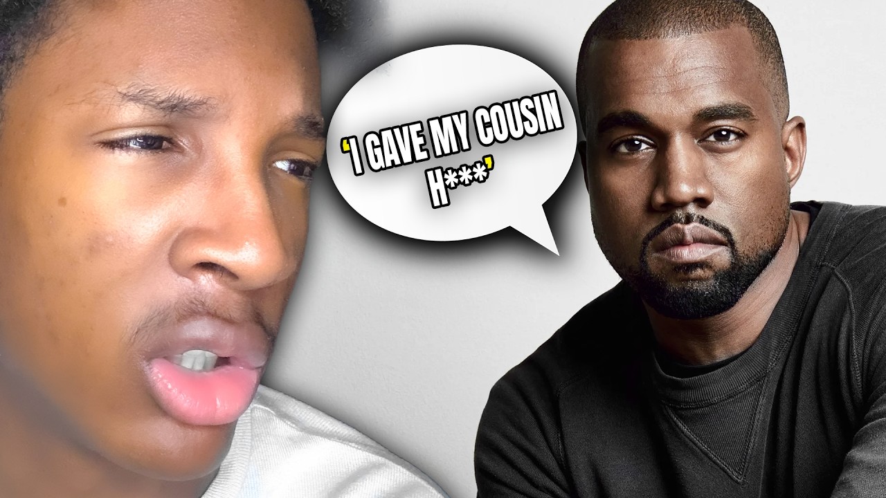 I Listened to the WORST Songs Ever Made...