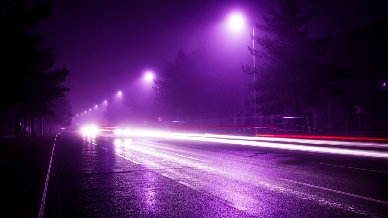 you have to sleep ... forget about it and relax ..