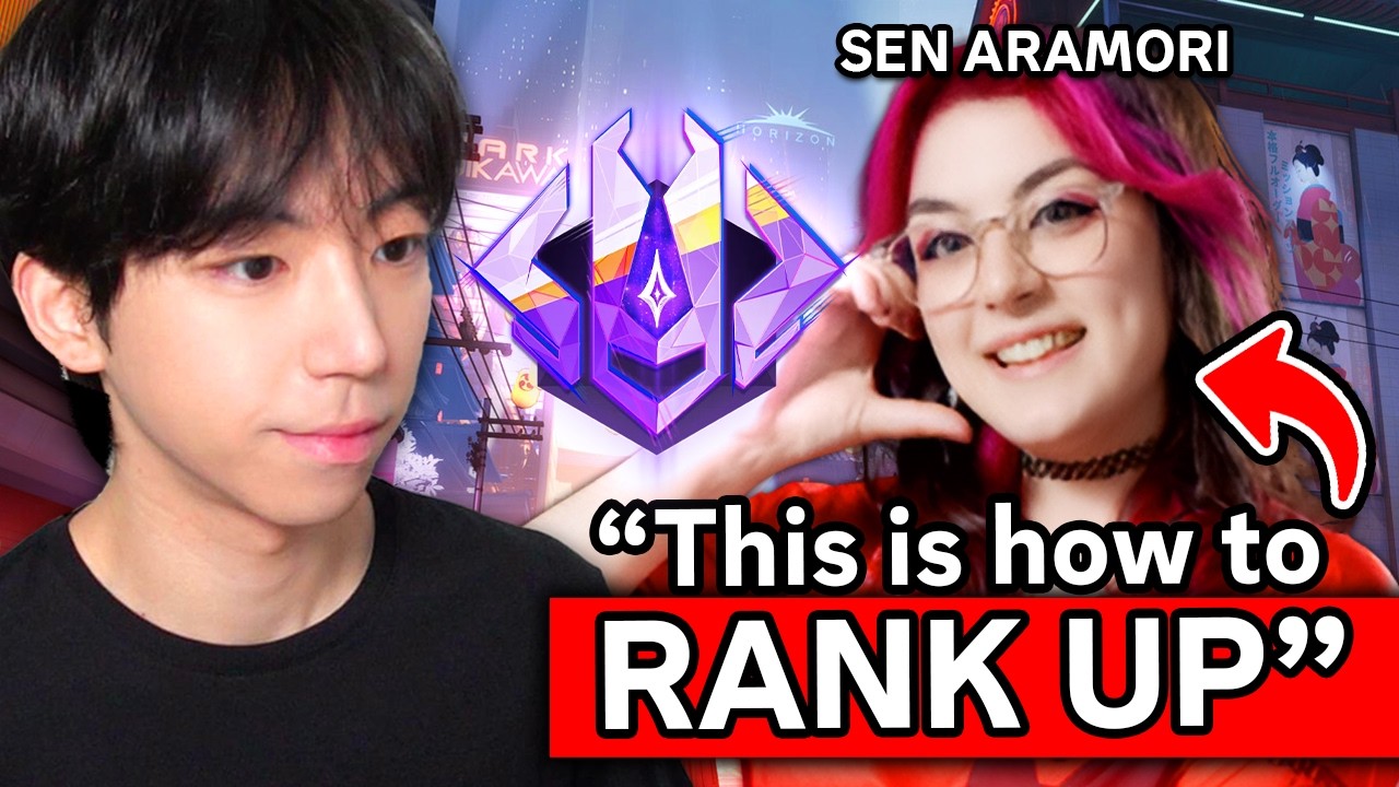 How A Pro Strategist Fixed My Luna Snow