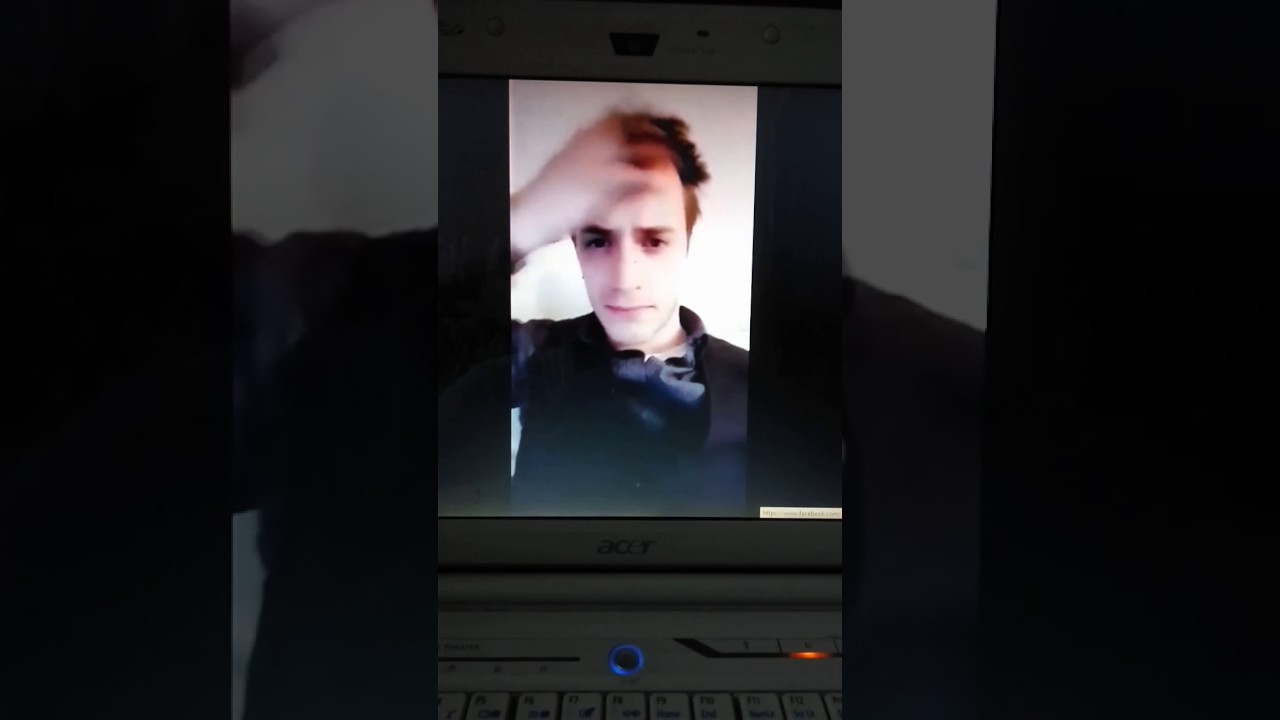 Accado ( wonderneepoos) short video 2016