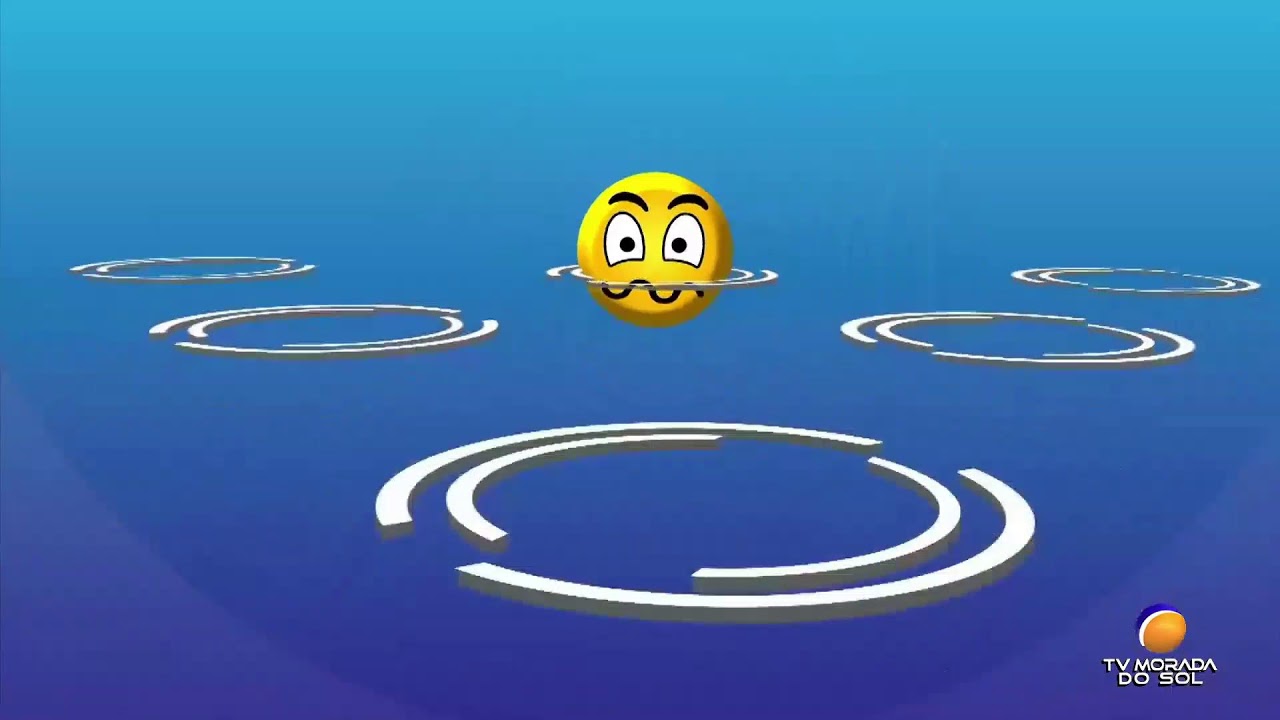 JORNAL DA MORADA 2A EDIÇÃO 08 01 2025