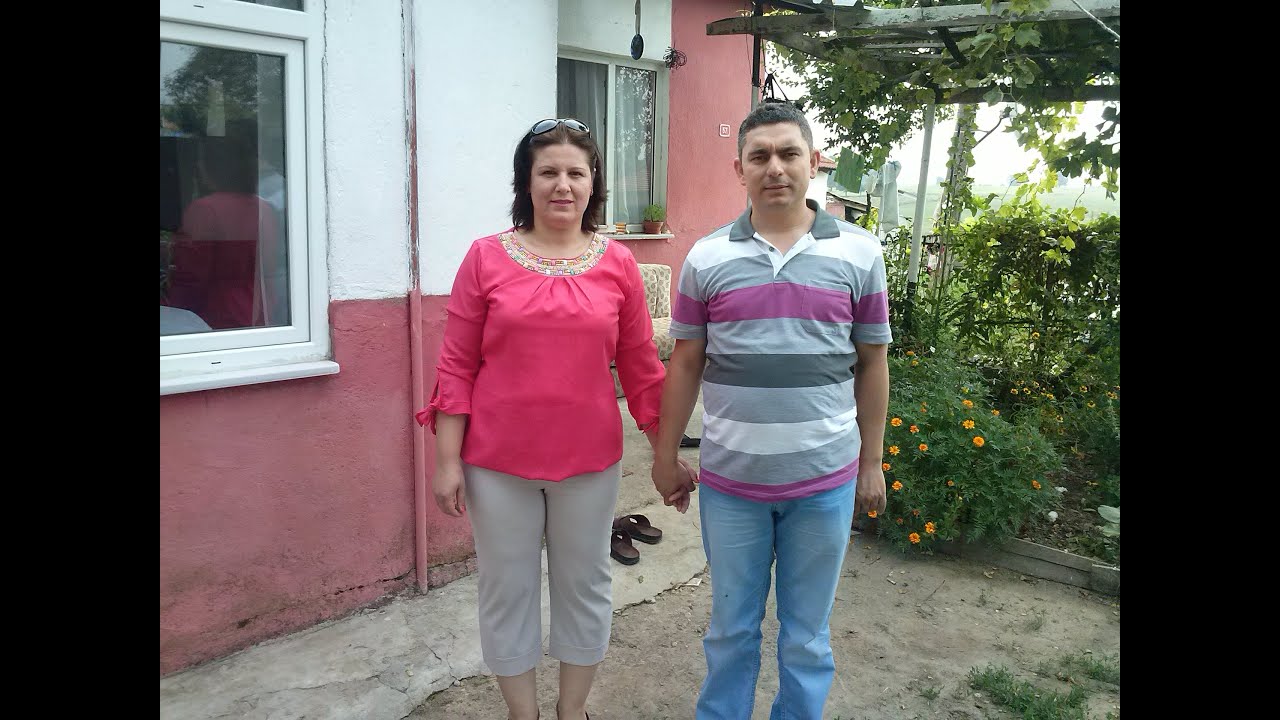 TRAKYA DÜĞÜN ÇALIKÖY MALKOÇ UZUNKÖPRÜ