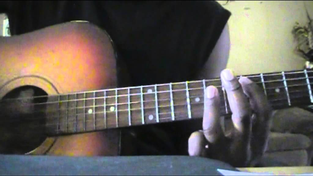 Bahamian Rhythm