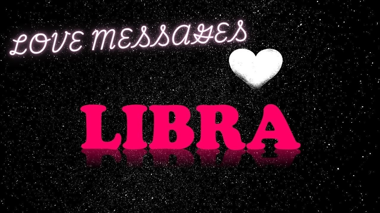❤️ВЕСЫ♎«Боже мой, ЕСЛИ ВЫ ДУМАЕТЕ, ЧТО ЛЮБВИ НЕ БЫВАЕТ, ТОГДА ВЫ ОБЯЗАНЫ ПОСМОТРЕТЬ ЭТО!» Октябрь...