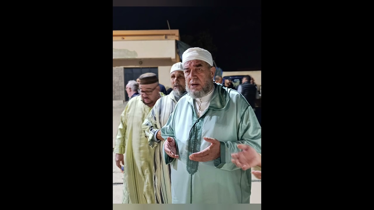 يتهتك حجابي 