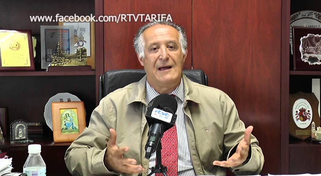 RTVTARIFA PLENO EXTRAORDINARIO 250615
