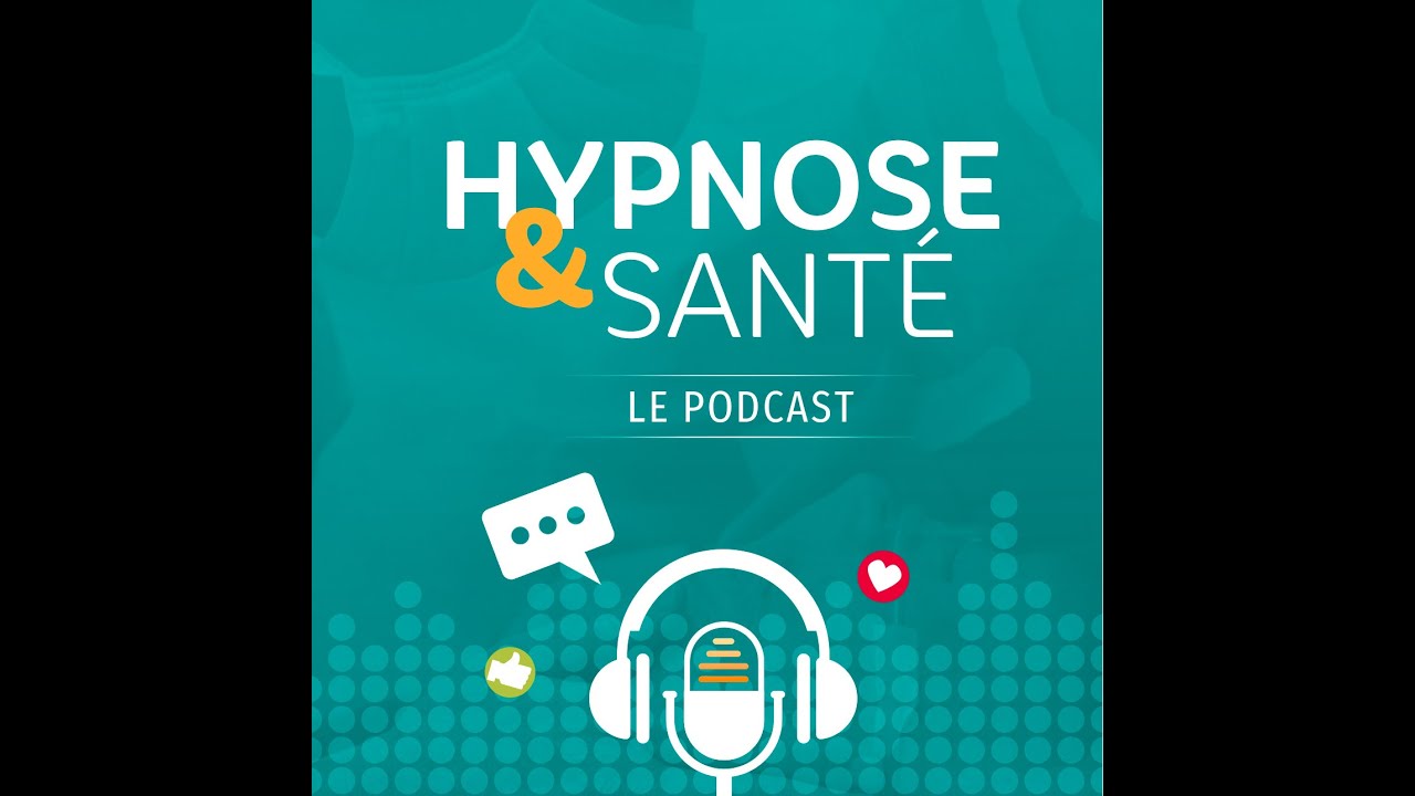 En lien avec Stéphanie Delacour, l'hypnose, une passion !