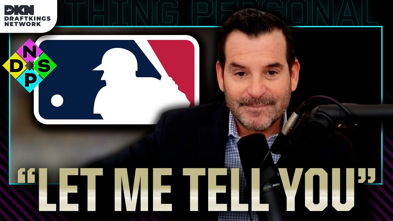ВНУТРИ MLB: Почему так много дневных матчей на стадионах пустуют? Какие города не нравятся игрокам?!