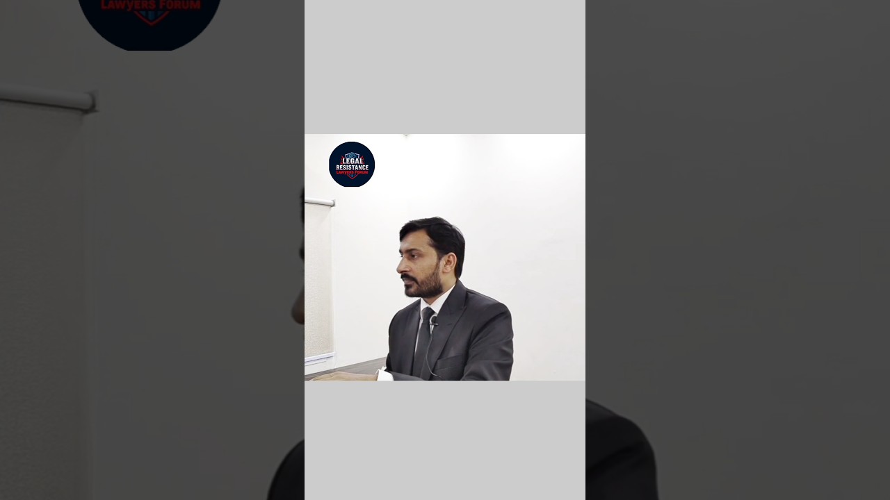 Section 96 CPC |Part 2| Appeals from Original Decrees Explained|Legalresistancelawyersforum