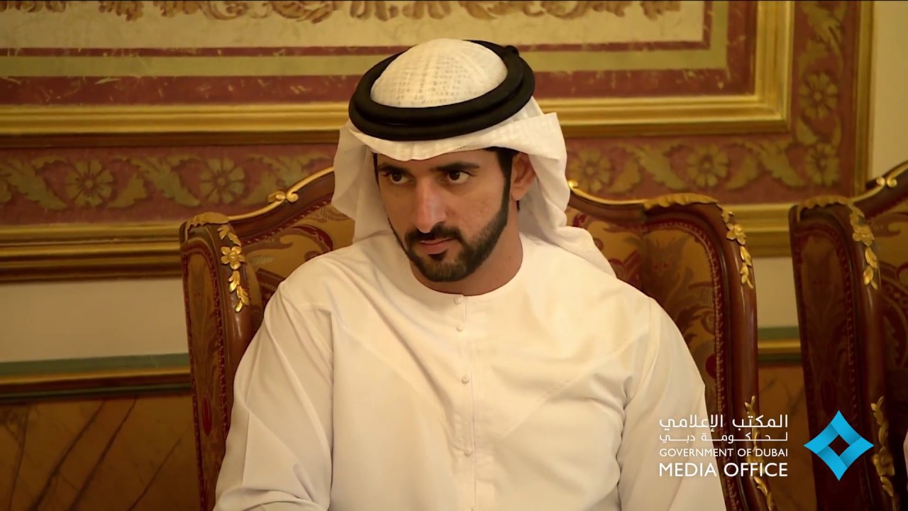 سلطان القاسمي وسعود المعلا يتقبلان تعازي حمدان بن محمد والشيوخ والمسؤولين في وفاة أحمد القاسمي