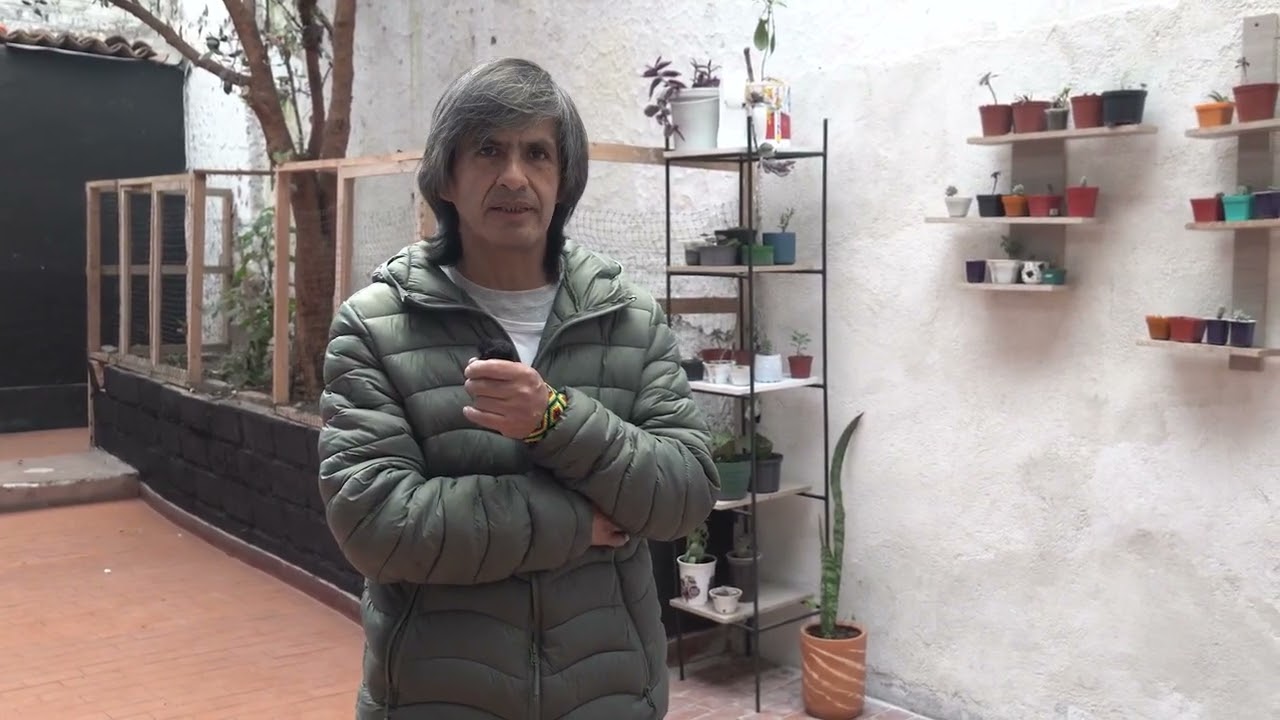 centro cultural vía libre convocatoria clanes centros culturales