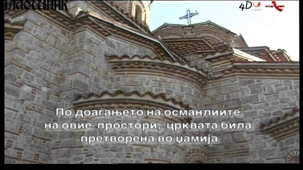 Плаошник
