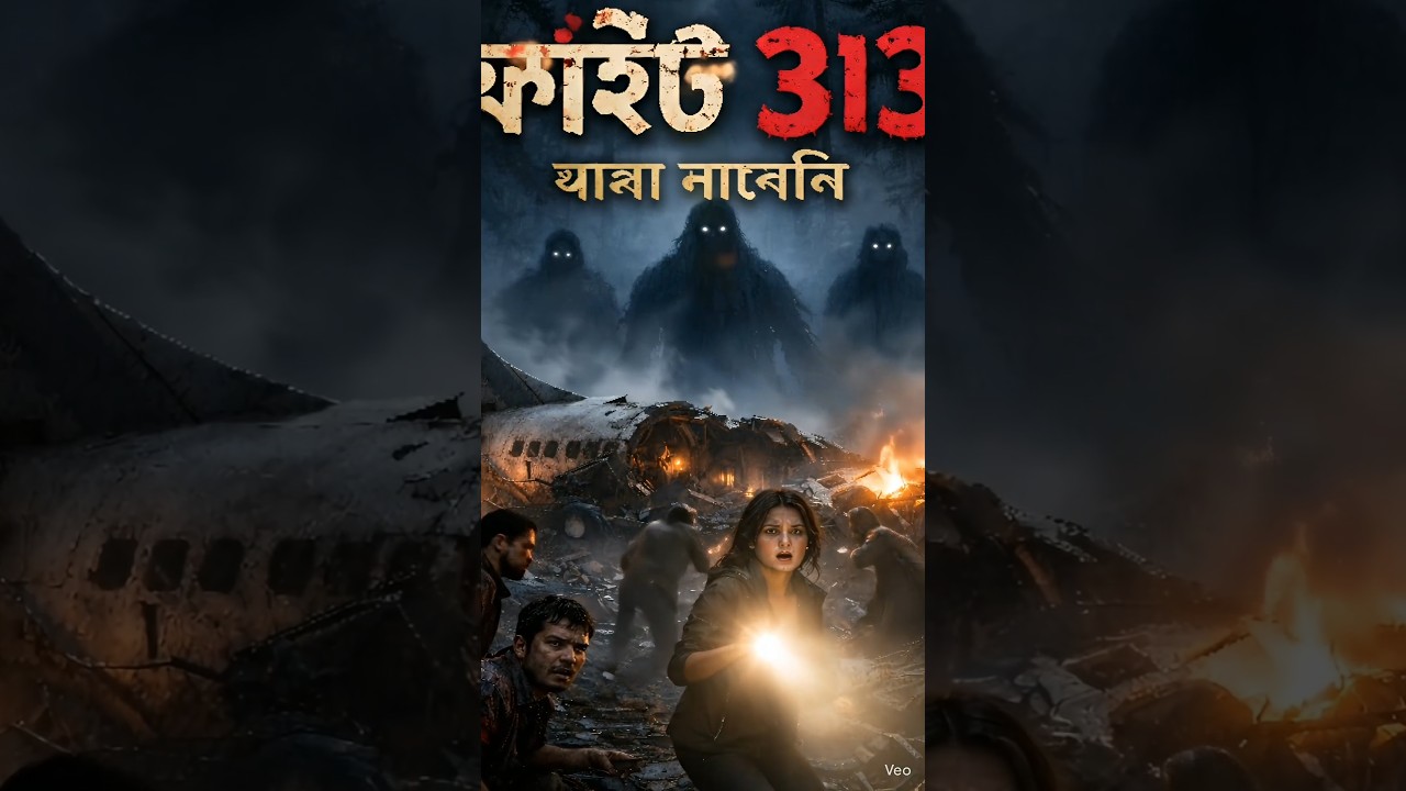 Full Audio story listen to our channel | 