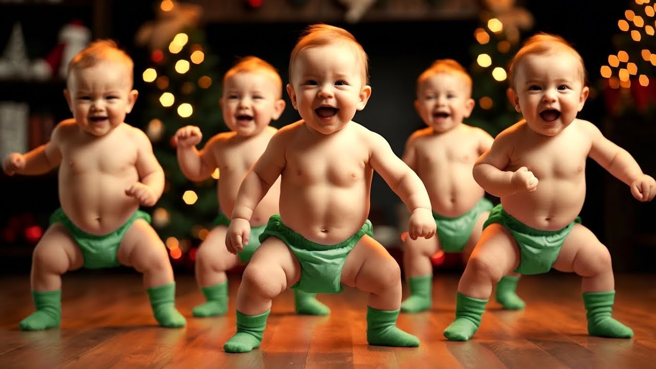 Dudi Dudi Dam Dam 💃🕺💃 Cutest Kids Dancing on Dudi Dudi Dam Dam😺  #dudidudi