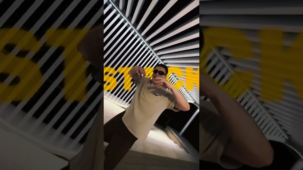 HOBO X - СТЕЙК 🥩 НА ВСЕХ ПЛОЩЩАДКАХ 