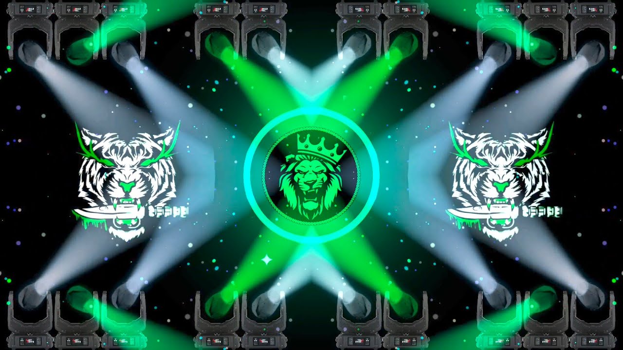 Genda Phool X Choli Ke Saman || Bhojpuri X Hindi Dj Song || Hindi Dj Song | Bhojpuri Mashup Gana RDX