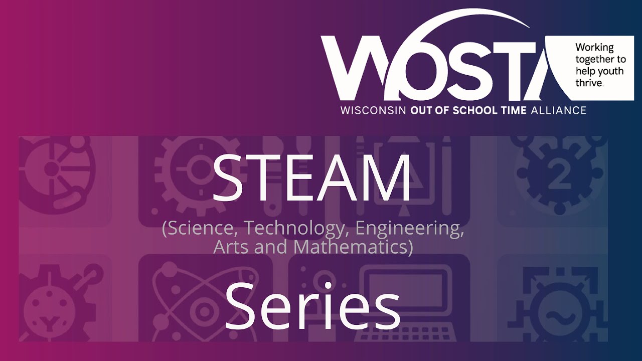 AI Adventures: Empowering OST STEM with ChatGPT