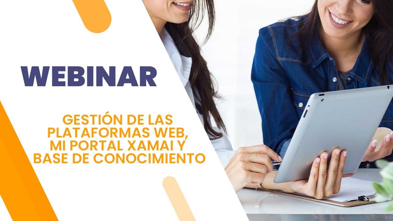 Webinar - 