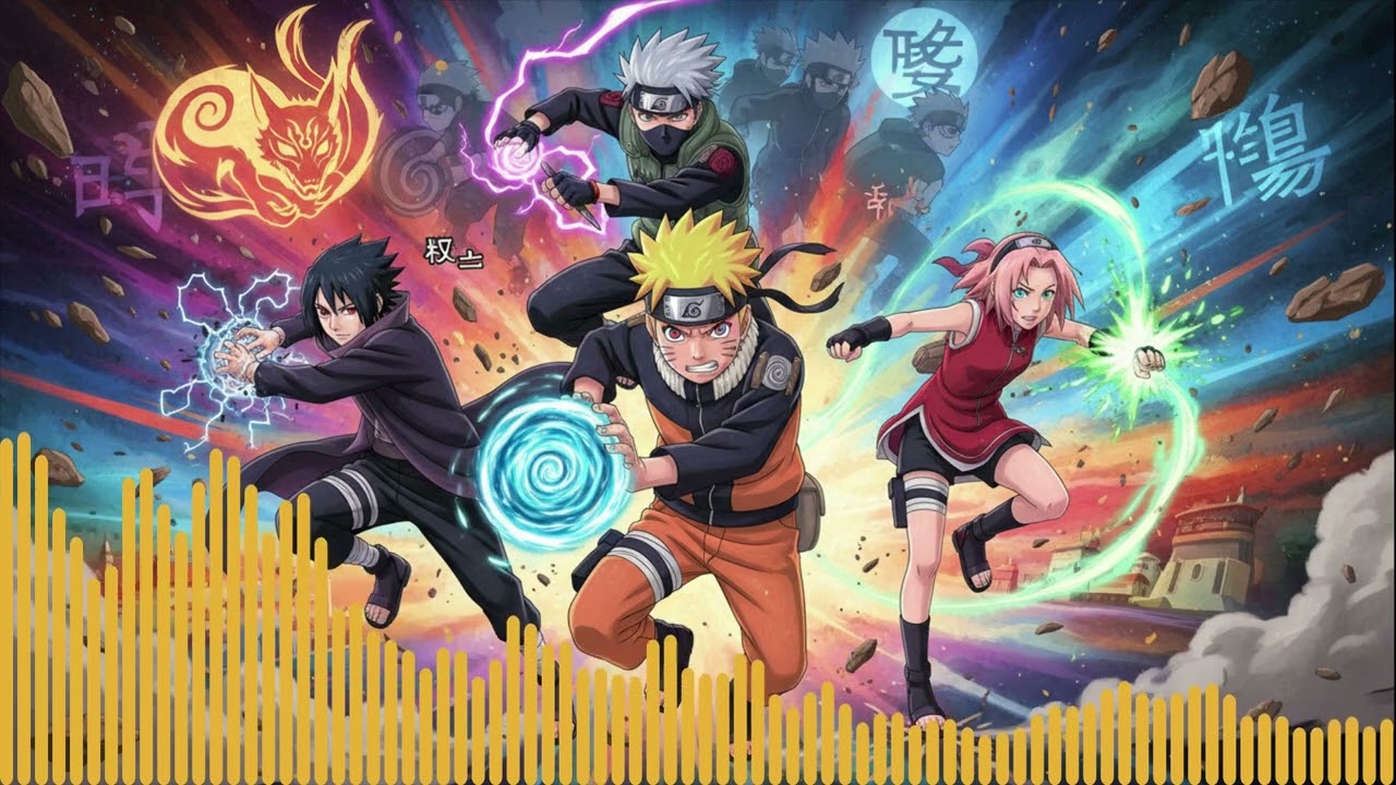 Rafael Drakon-(Team 7)