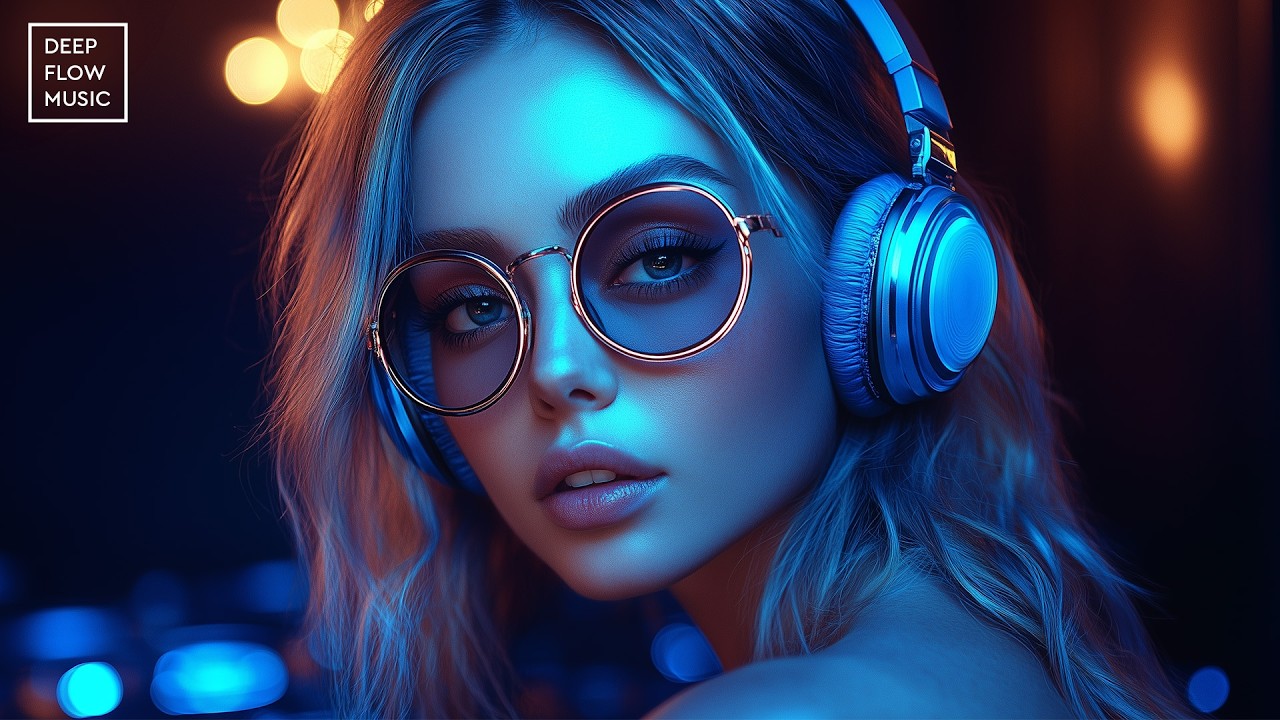 Uplifting Trance Journey | Emotional & Inspiring Vibes