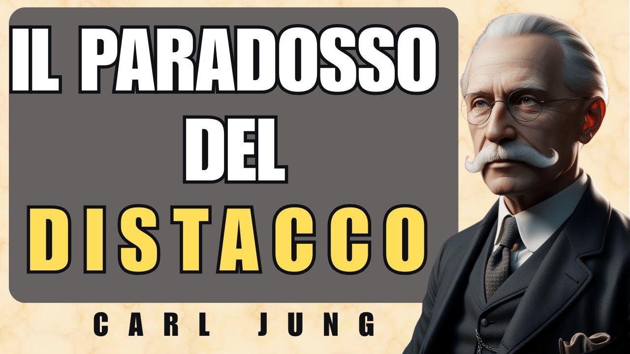 Il Segreto Per Stare Meglio Senza Sforzarti Troppo!