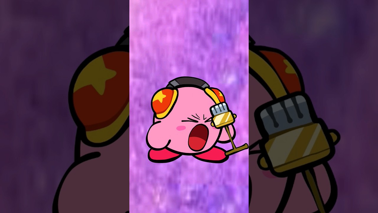 SEGAAAAAAAAAAAAAAA
