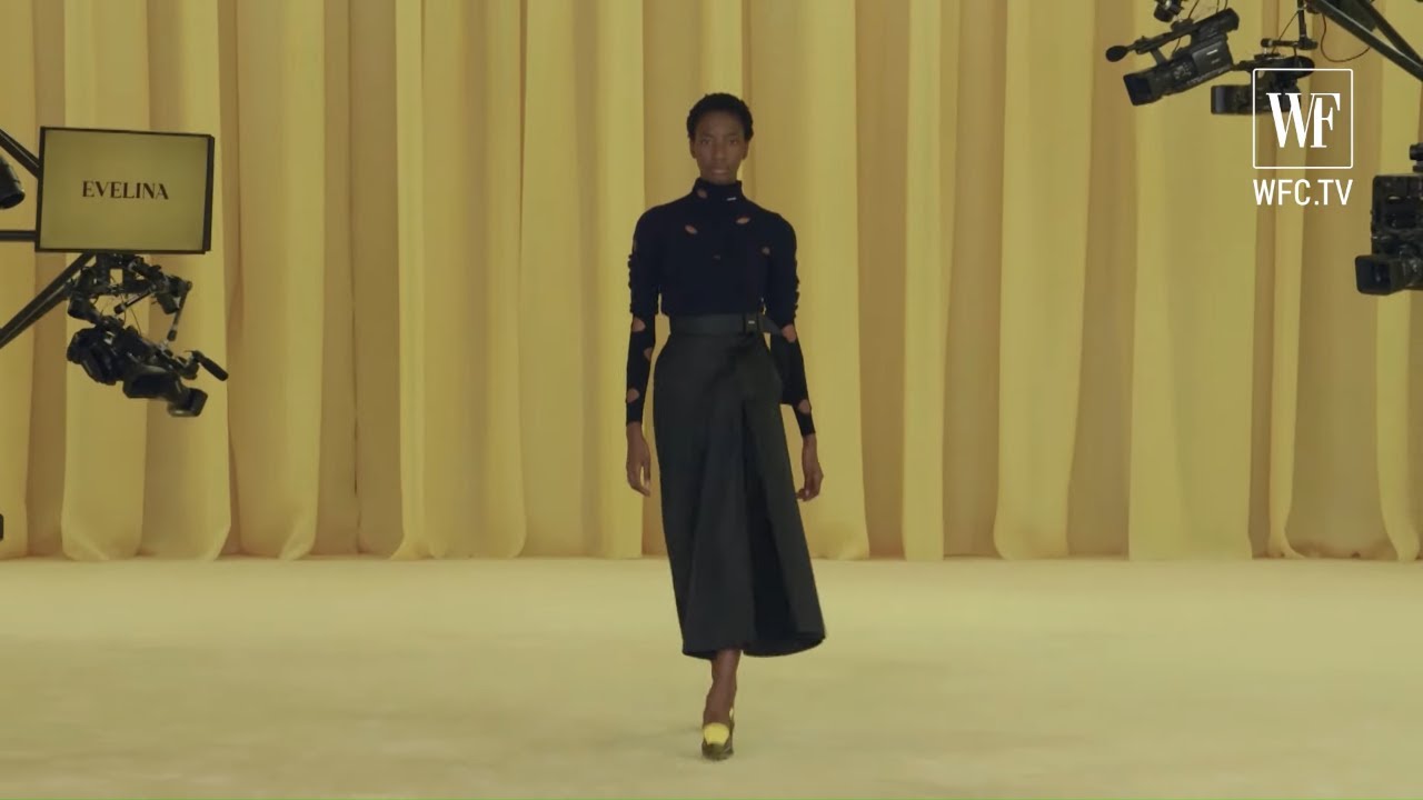 Prada spring-summer 2021