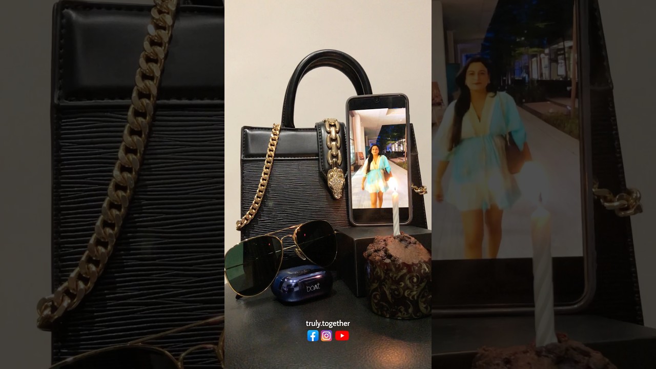 Making wishes & blowing out candles #birthday #birthdaycelebration #trending #trendingshorts #viral
